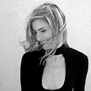 Caroline Mayer